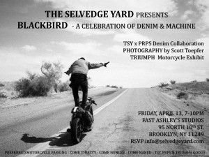 Motorcycle Quotes And Sayings