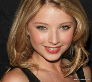 Elisabeth Harnois Cool Picture Gallery -auto insurance quote