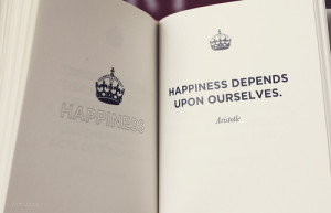 Aristotle Quotes On Happiness Quotes About Happiness Tumblr Taglog and ...