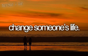 before i die, change, change someone's life, couple, hands, hold hands ...