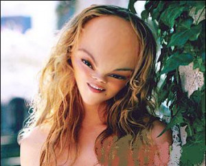 Welcome To Funnyzone.org