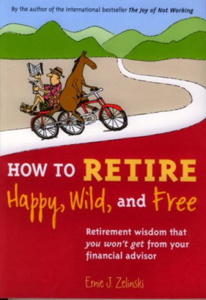 Happy retirement cards