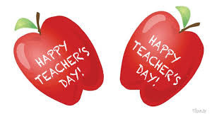 ... national teacher s day 2015 no comment national teachers day quotes