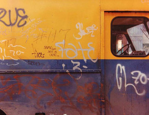 jean-Michel+Basquiat+-+SAMO+6.jpg