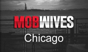 Mob Wives spinoff series comes to the Chicago mafia