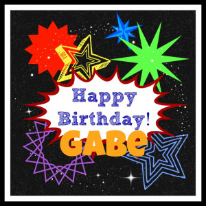 download this Other Traditional Birthday Quotes Happy Birthdaya Days ...