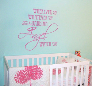 Baby Girl Quotes Sayings Array