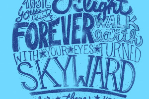 Quotes About Hot Air Balloons