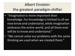 ... : Using Action Methods With Researchers, Academics and Policy-Makers