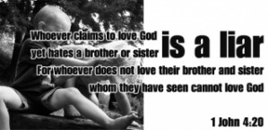 bible verses about liars the daily bible verse the daily bible verse ...