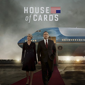 12 july 2015 titles house of cards chapter 28 house of cards 2013