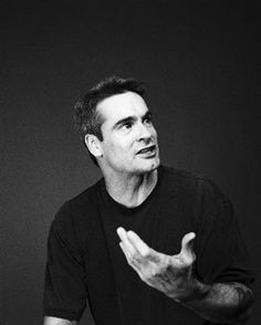 quote of the day by henry rollins more pale horses quote puree henry ...