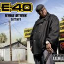 40 - Revenue Retrievin' (Day Shift)