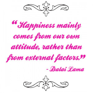 meditation quotes dalai lama