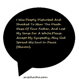 Buddhist Condolence Quotes