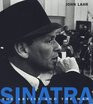 1997 - Sinatra the Artist and the Man ( Hardcover ) → Hardcover
