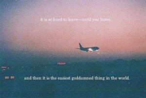 hipsterjohngreenquotes.tumblr....