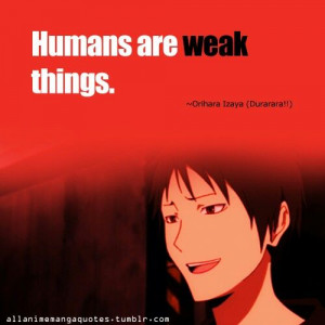 Pinned by Kailee Luebke