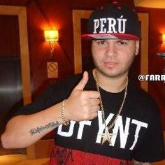 Farruko quote