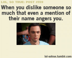 gif LOL funny gpoy so true relatable lol so true