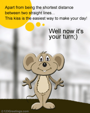 12-18-2012, 03:59 PM