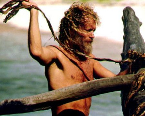 Cast_away.jpg