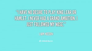 ... Hamlet Quotes . Hamlet Quotes Explained . Romeo and Juliet Quotes