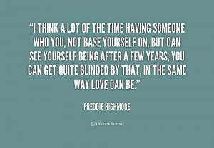 quote-Freddie-Highmore-i-think-a-lot-of-the-time-2-226366.png