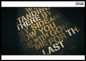 ... are gearing up to watch furious 7 on friday april 3rd 2015 it s said