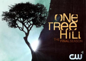 One Tree Hill Season 9 Finale Recap