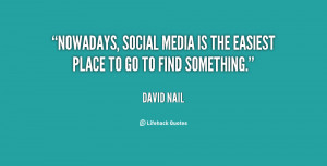 Related Pictures social media and human resources more questions than ...