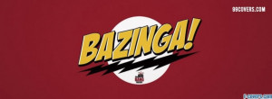bazinga-facebook-cover-timeline-banner-for-fb.jpg