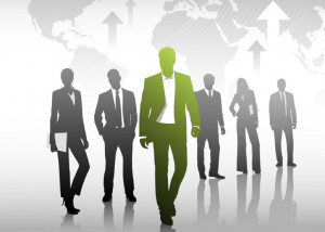 Click on the link below and visit HireMeLive today to make sure you ...