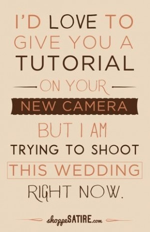 Sarcastic-posters-for-photographers-05.jpg