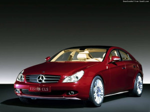 ... honda new small concept car in india new audi sports car in india