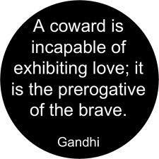 Quotes, Gandhi Wisdom, Spirit Quotes, Gandhi Quotes, True, Quotes ...