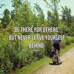 Motivational #Inspirational #Empowering #Quote