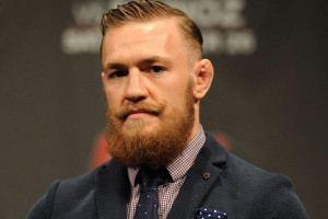 Photo:Commons Wikimedia/Ратмир Херувимов]