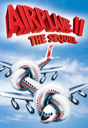 EuVejoFilmes