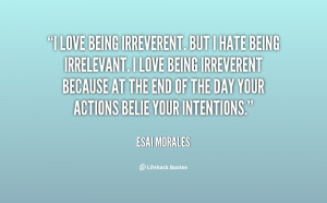 Copy the link below to share an image of this quote: