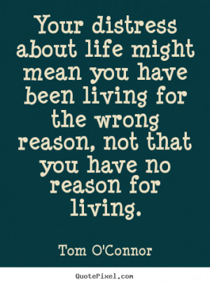 ... Motivational Quotes | Friendship Quotes | Life Quotes | Success Quotes