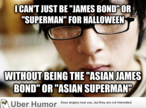 Go Back > Gallery For > Asian Problems Quotes
