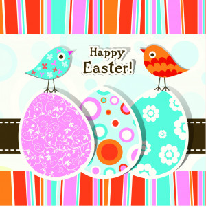 Easter Crafts for Kids - HD Wallpapers