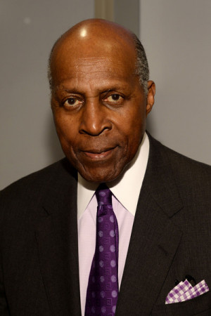 Vernon Jordan Pictures