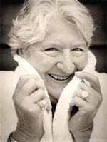 You need to enable Javascript.