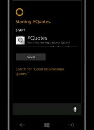 Cortana_Quotes