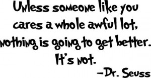 comparative price you ll be surprised thank you for your support ...