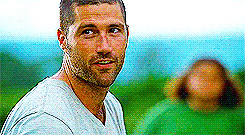 lost television sawyer John Locke Kate Austen james ford jack shephard ...