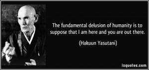 AM Here For You Quotes