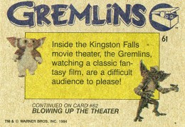 1984-Topps-Gremlins-61-Back-260x178.jpg